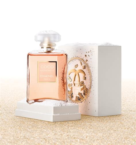 buy coco chanel mademoiselle|coco chanel where to buy.